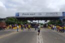 peaje