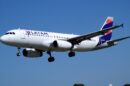 Latam Airlines