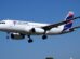 Latam Airlines