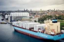 Maersk