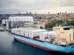Maersk