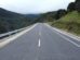 vía Panamericana