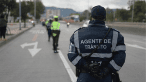 Autoridades