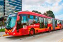 TransMilenio