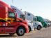 Costos del transporte de carga