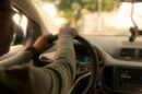transporte ilegal