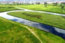 río Bogotá