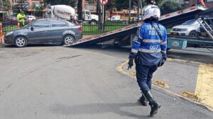 multas