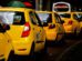 taxistas