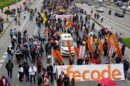 Fecode