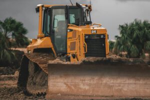 Santander de Quilichao