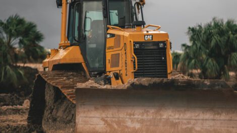 Santander de Quilichao