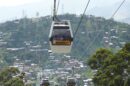 Metrocable