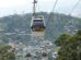 Metrocable