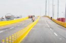 puente vehicular