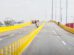 puente vehicular