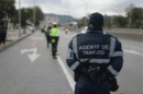 inmovilizaciones vehiculares