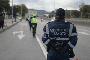 inmovilizaciones vehiculares