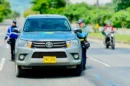 carreteras