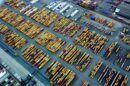 transporte marítimo