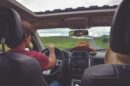 viaje seguro