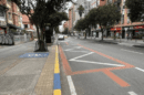 movilidad