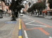 movilidad