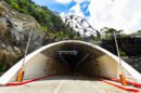 corredor