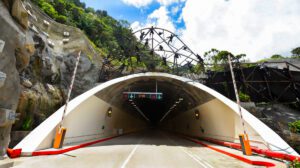 corredor