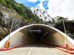 corredor