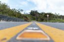 Proyectos viales