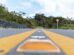 Proyectos viales