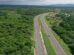 Infraestructura vial