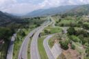 Antioquia