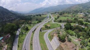 Antioquia