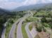 Antioquia