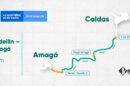 Caldas-Amagá