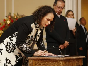 María Constanza García