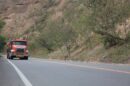 vía Panamericana