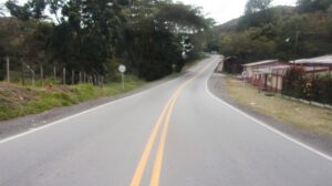 Invias