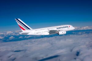 Air France