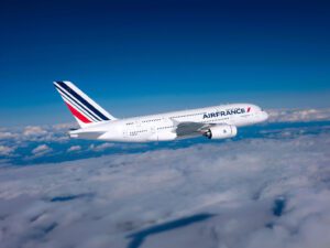 Air France
