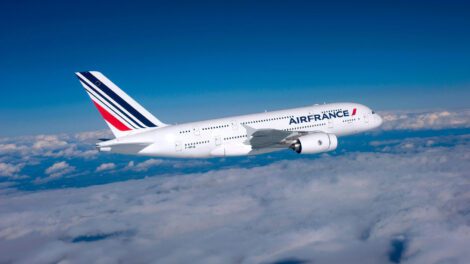 Air France
