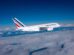 Air France