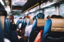 pasajes de buses