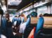 pasajes de buses