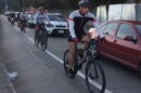 Bogotá-La Calera