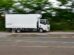 Transporte de carga