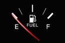 combustible