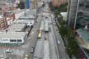Pico y Placa